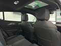Alfa Romeo Tonale Tonale 1.6 Ti 130cv tct6 Bianco - thumbnail 15