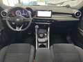 Alfa Romeo Tonale Tonale 1.6 Ti 130cv tct6 Bianco - thumbnail 12