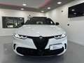 Alfa Romeo Tonale Tonale 1.6 Ti 130cv tct6 Bianco - thumbnail 2