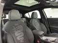 Alfa Romeo Tonale Tonale 1.6 Ti 130cv tct6 Bianco - thumbnail 14