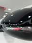 Alfa Romeo Tonale Tonale 1.6 Ti 130cv tct6 Blanc - thumbnail 19