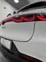 Alfa Romeo Tonale Tonale 1.6 Ti 130cv tct6 Bianco - thumbnail 6