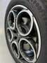 Alfa Romeo Tonale Tonale 1.6 Ti 130cv tct6 Bianco - thumbnail 8