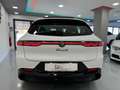 Alfa Romeo Tonale Tonale 1.6 Ti 130cv tct6 Bianco - thumbnail 4