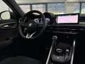 Alfa Romeo Tonale Tonale 1.6 Ti 130cv tct6 Bianco - thumbnail 11