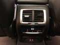 BMW iX3 M sport 286ch Inspiring Gris - thumbnail 19