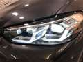 BMW iX3 M sport 286ch Inspiring Gris - thumbnail 10