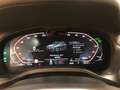 BMW iX3 M sport 286ch Inspiring Gris - thumbnail 14