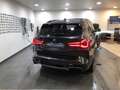 BMW iX3 M sport 286ch Inspiring Grau - thumbnail 2