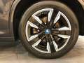 BMW iX3 M sport 286ch Inspiring Gris - thumbnail 8