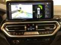 BMW iX3 M sport 286ch Inspiring Gris - thumbnail 16
