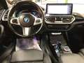 BMW iX3 M sport 286ch Inspiring Gris - thumbnail 5