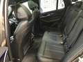 BMW iX3 M sport 286ch Inspiring Grau - thumbnail 12