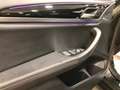 BMW iX3 M sport 286ch Inspiring Gris - thumbnail 20