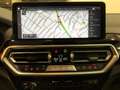 BMW iX3 M sport 286ch Inspiring Grau - thumbnail 18