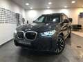BMW iX3 M sport 286ch Inspiring Grau - thumbnail 1