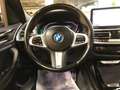 BMW iX3 M sport 286ch Inspiring Grau - thumbnail 6