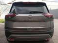 Nissan X-Trail e-Power N-Connecta 4x2 5pl. 152kW N-Connecta Gris - thumbnail 2