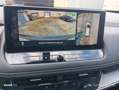 Nissan X-Trail e-Power N-Connecta 4x2 5pl. 152kW N-Connecta Gris - thumbnail 6