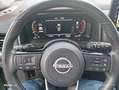 Nissan X-Trail e-Power N-Connecta 4x2 5pl. 152kW N-Connecta Gris - thumbnail 10
