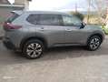 Nissan X-Trail e-Power N-Connecta 4x2 5pl. 152kW N-Connecta Gris - thumbnail 4