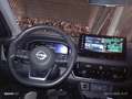 Nissan X-Trail e-Power N-Connecta 4x2 5pl. 152kW N-Connecta Gris - thumbnail 12