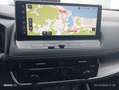 Nissan X-Trail e-Power N-Connecta 4x2 5pl. 152kW N-Connecta Gris - thumbnail 9
