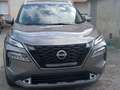 Nissan X-Trail e-Power N-Connecta 4x2 5pl. 152kW N-Connecta Gris - thumbnail 1