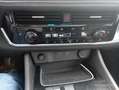 Nissan X-Trail e-Power N-Connecta 4x2 5pl. 152kW N-Connecta Gris - thumbnail 7