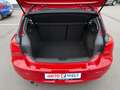 BMW 116 d Klimaaut. Tempomat Sitzheizung PDC USB AUX Rot - thumbnail 9