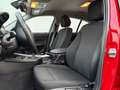 BMW 116 d Klimaaut. Tempomat Sitzheizung PDC USB AUX Rot - thumbnail 27