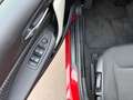 BMW 116 d Klimaaut. Tempomat Sitzheizung PDC USB AUX Rot - thumbnail 18