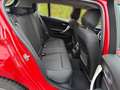 BMW 116 d Klimaaut. Tempomat Sitzheizung PDC USB AUX Rot - thumbnail 13