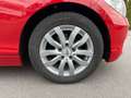 BMW 116 d Klimaaut. Tempomat Sitzheizung PDC USB AUX Rot - thumbnail 16