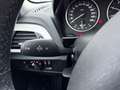 BMW 116 d Klimaaut. Tempomat Sitzheizung PDC USB AUX Rot - thumbnail 20