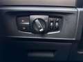 BMW 116 d Klimaaut. Tempomat Sitzheizung PDC USB AUX Rot - thumbnail 19