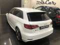 Audi RS3 Bianco - thumbnail 5
