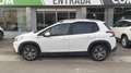 Peugeot 2008 1.5 BlueHDI S&S Signature 100 Blanco - thumbnail 4