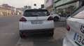 Peugeot 2008 1.5 BlueHDI S&S Signature 100 Blanco - thumbnail 6
