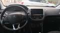 Peugeot 2008 1.5 BlueHDI S&S Signature 100 Blanco - thumbnail 9