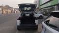 Peugeot 2008 1.5 BlueHDI S&S Signature 100 Blanco - thumbnail 16
