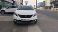 Peugeot 2008 1.5 BlueHDI S&S Signature 100 Blanco - thumbnail 3