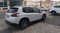 Peugeot 2008 1.5 BlueHDI S&S Signature 100 Blanco - thumbnail 7