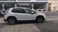 Peugeot 2008 1.5 BlueHDI S&S Signature 100 Blanco - thumbnail 8