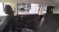 Peugeot 2008 1.5 BlueHDI S&S Signature 100 Blanco - thumbnail 13