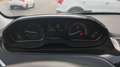 Peugeot 2008 1.5 BlueHDI S&S Signature 100 Blanco - thumbnail 10