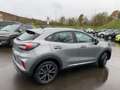 Ford Puma 155PS Titanium/Navi/ App Connect/ LED Licht Silber - thumbnail 8