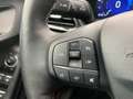 Ford Puma 155PS Titanium/Navi/ App Connect/ LED Licht Silber - thumbnail 14