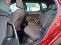 SEAT Arona 1,0 Eco TSi FR Rot - thumbnail 9