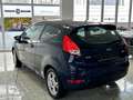 Ford Fiesta SYNC Edition 1.0 EcoBoost Notbremsass. Tel.-Vorb. Azul - thumbnail 7